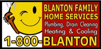 Blanton Family Home Services