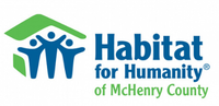 Habitat for Humanity