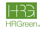 H R Green, Inc.