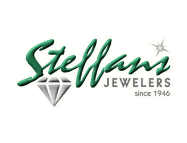 Mixer - Steffans Jewelers