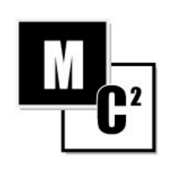 MC 2 Mixer