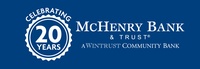McHenry Bank & Trust