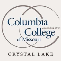 Columbia College of Missouri - Crystal Lake