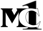 TODO