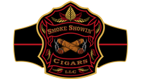 Smoke Showin' Cigars, LLC