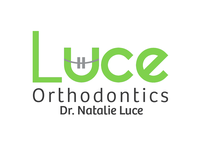 Luce Orthodontics