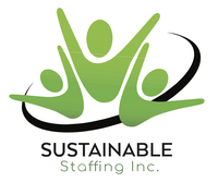 Sustainable Staffing, Inc.