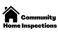 Community Home Inspections, Inc.