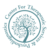 Center for Therapeutic Services & Psychodiagnostics