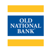 Old National Bank