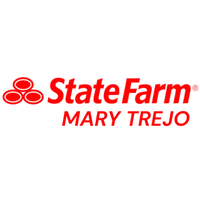 State Farm - Mary Trejo 