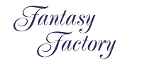 Fantasy Factory Romantic Boutique