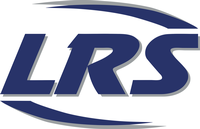 LRS