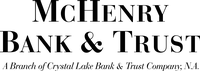 McHenry Bank & Trust