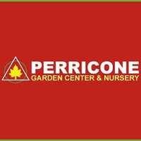 Perricone Garden Center