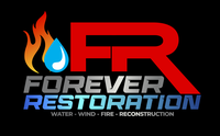 Forever Restoration Inc.