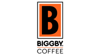 BIGGBY COFFEE Store #1054