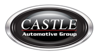 Castle Automotive Group