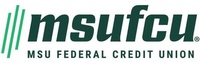 MSU Federal Credit Union