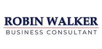 Robin Walker Business Consultant