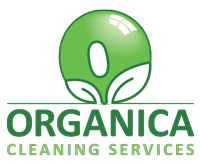 Organica Cleaning Services Inc