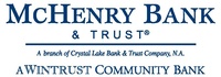 McHenry Bank & Trust