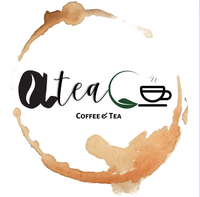 AteaCo Coffee and Tea