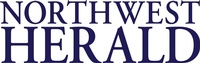 Northwest Herald