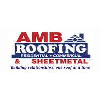 AMB Roofing & Sheetmetal