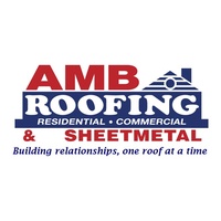 AMB Roofing & Sheetmetal