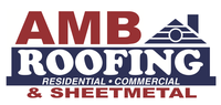 AMB Roofing & Sheetmetal