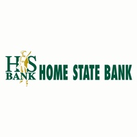Home State Bank, N.A.