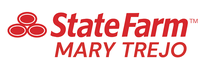 State Farm - Mary Trejo 