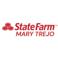 State Farm - Mary Trejo 