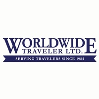Worldwide Traveler, Ltd.