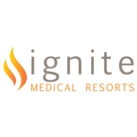 Ignite Medical Resort McHenry