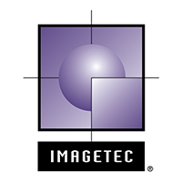 Imagetec L.P.