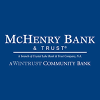 McHenry Bank & Trust