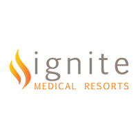 Ignite Medical Resort McHenry
