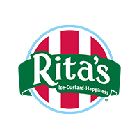 Rita's Italian Ice & Frozen Custard of McHenry