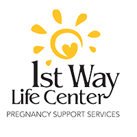 1st Way Life Center