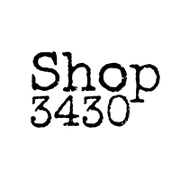 Mad Soyentist Candle Company