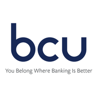 BCU Baxter Credit Union