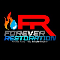 Forever Restoration Inc.