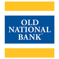 Old National Bank