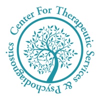 Center for Therapeutic Services & Psychodiagnostics