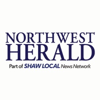 Northwest Herald