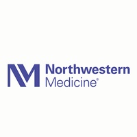 Northwestern Medicine