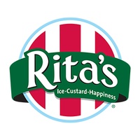 Rita's Italian Ice & Frozen Custard of McHenry