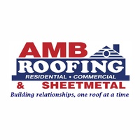 AMB Roofing & Sheetmetal